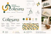 tavola 4